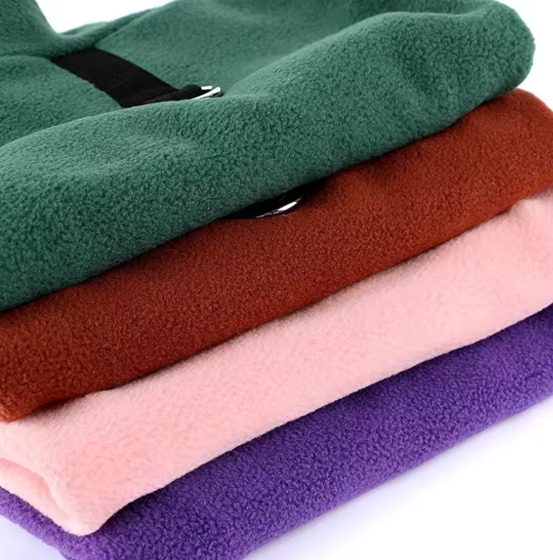 The Dog Face Hunde Pullover